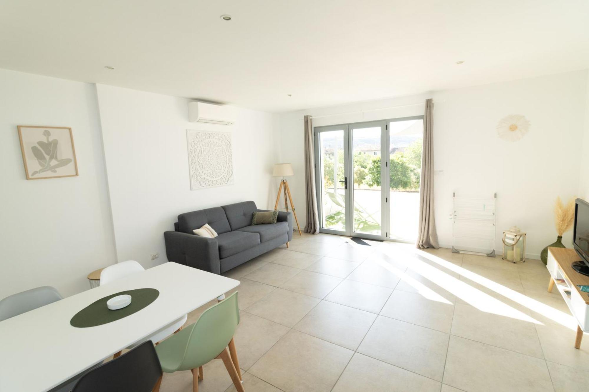 Cote Verdon 2 Quinson Ngoại thất bức ảnh