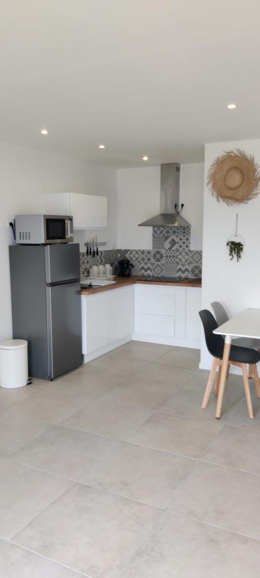 Cote Verdon 2 Quinson Ngoại thất bức ảnh