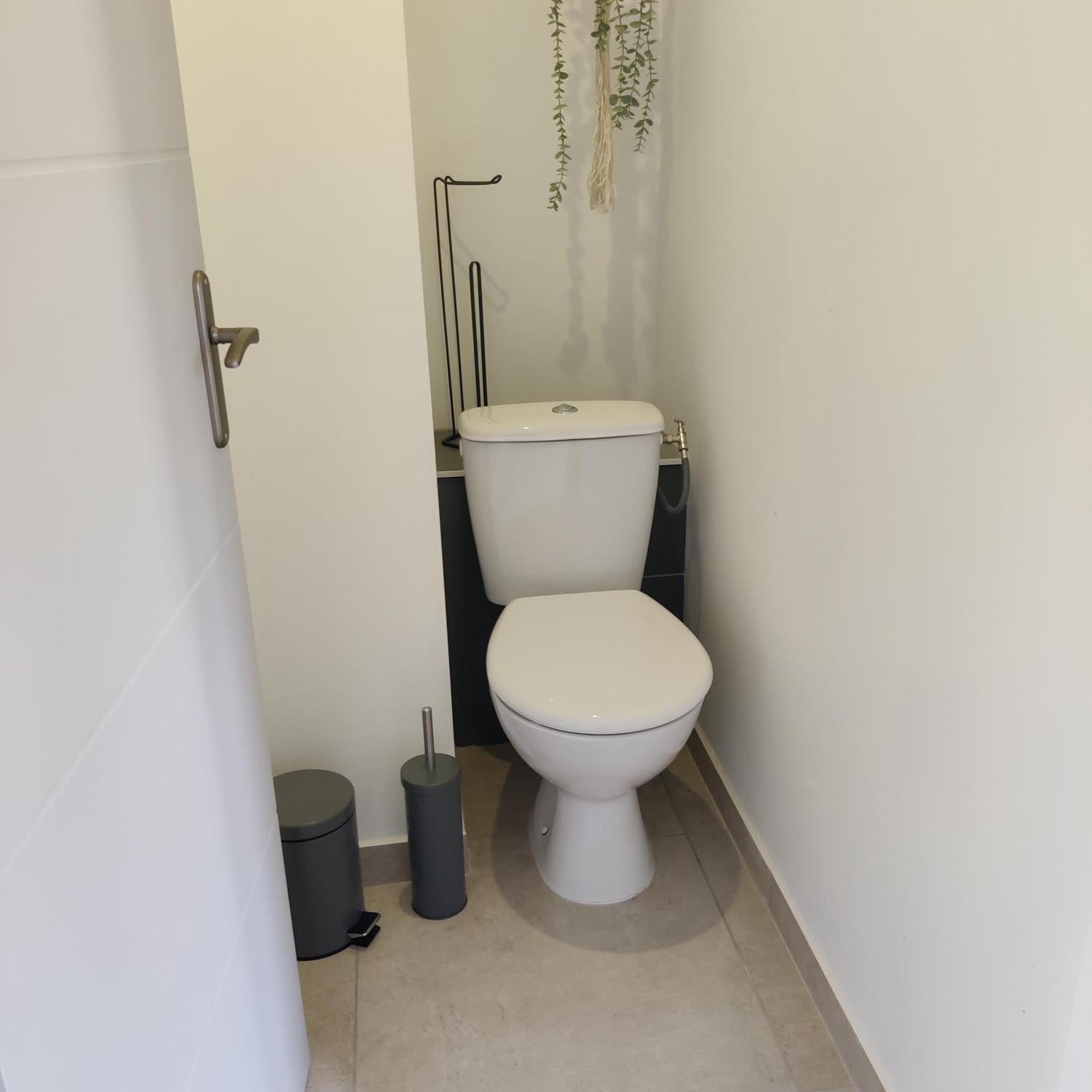 Cote Verdon 2 Quinson Ngoại thất bức ảnh