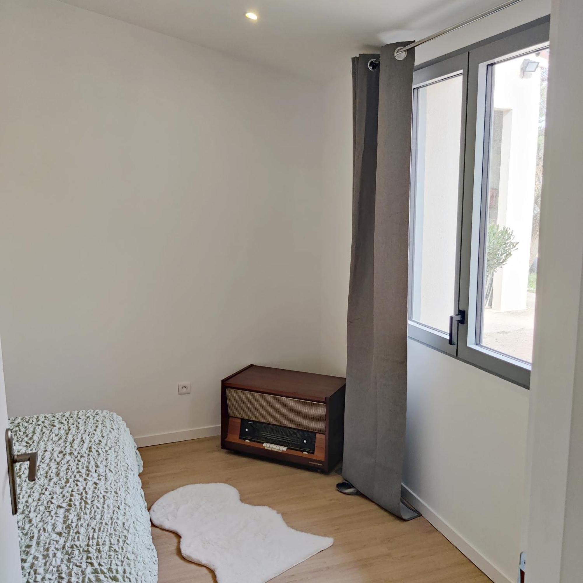 Cote Verdon 2 Quinson Ngoại thất bức ảnh