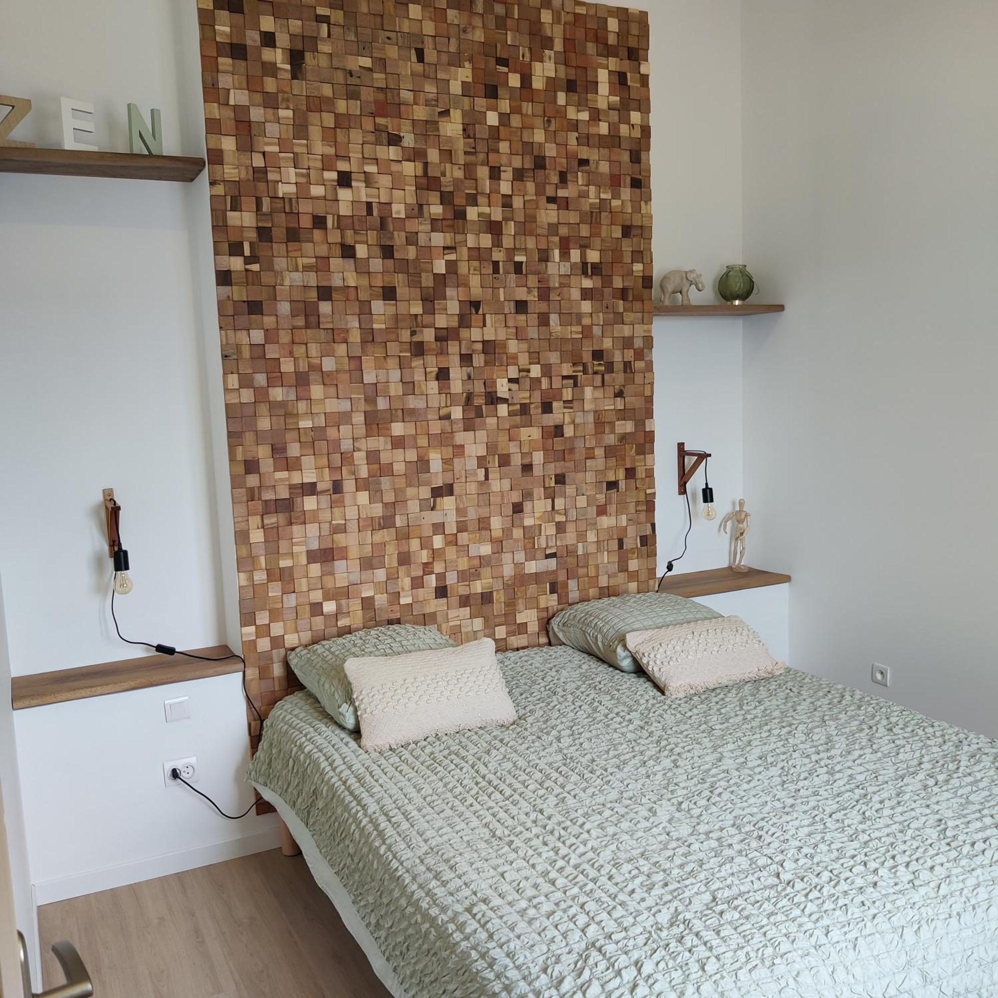 Cote Verdon 2 Quinson Ngoại thất bức ảnh