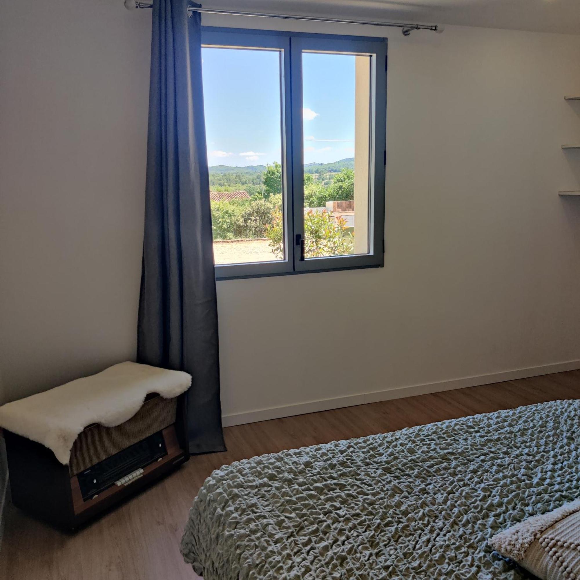 Cote Verdon 2 Quinson Ngoại thất bức ảnh