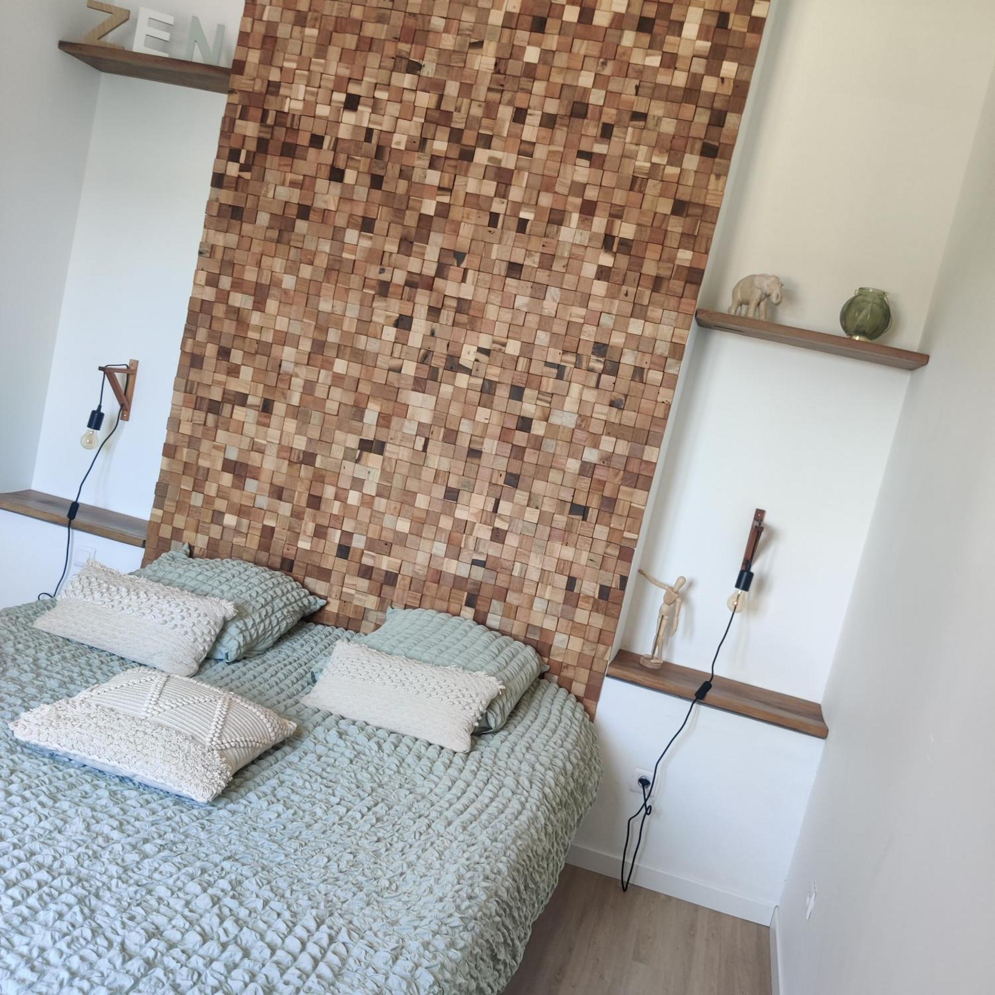 Cote Verdon 2 Quinson Ngoại thất bức ảnh