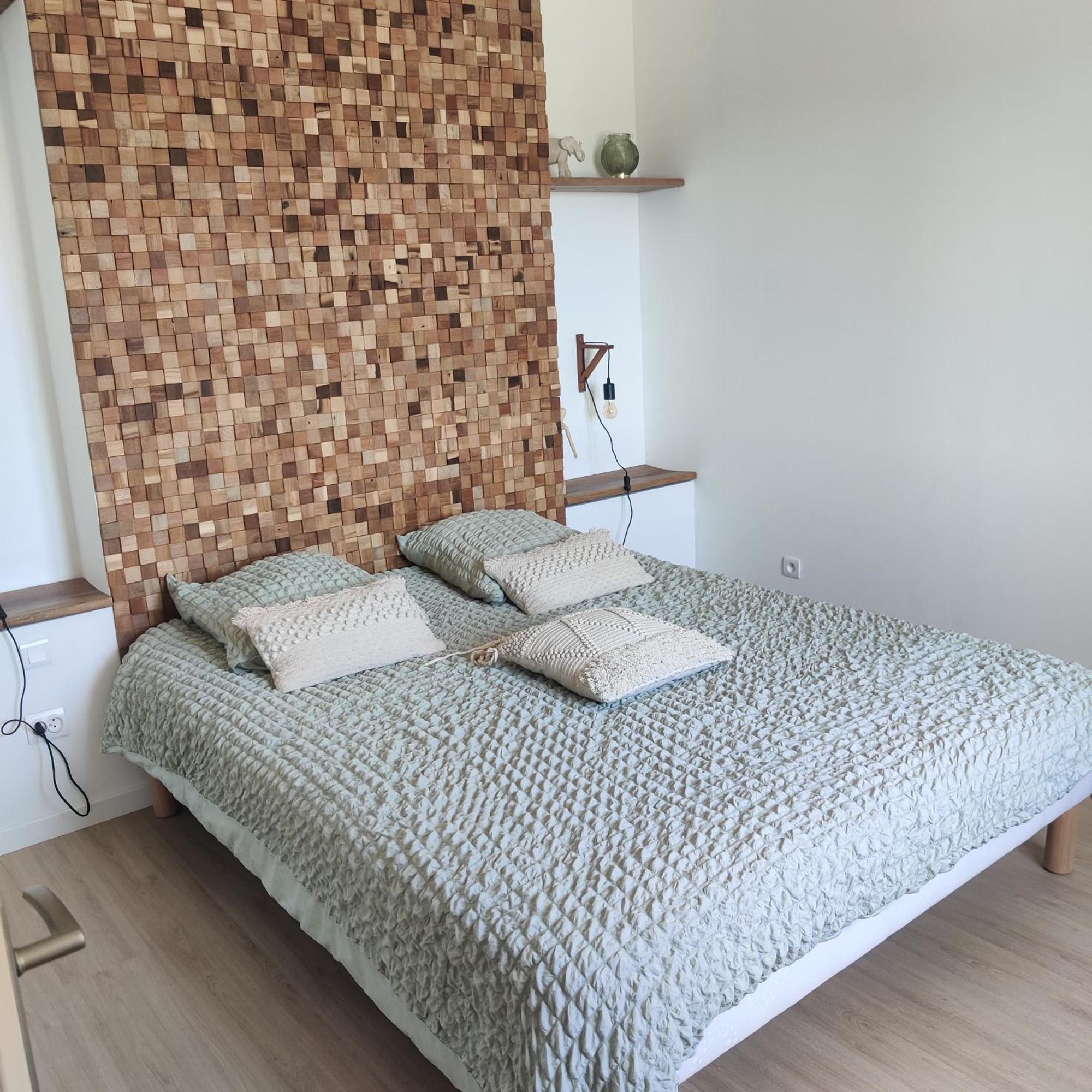Cote Verdon 2 Quinson Ngoại thất bức ảnh